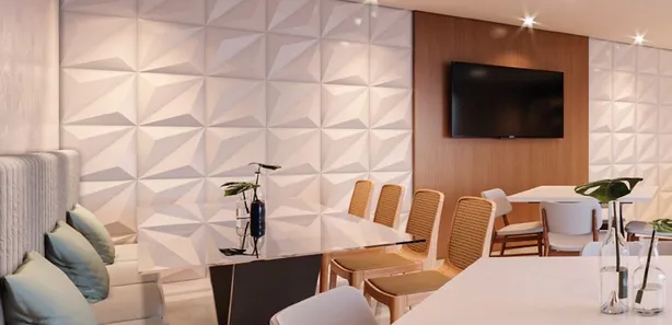 Apartamento com 2 Quartos à venda, 72m² no Centro, Itajaí