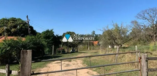 Conjunto Comercial / Sala à venda, 46000m² no Jardim Novo Ângulo, Hortolândia