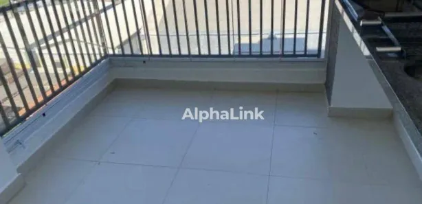 Apartamento com 3 Quartos para alugar, 75m² no Jardim Timbauhy/Aldeia, Barueri