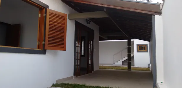 Casa com 3 Quartos à venda, 180m² no Jardim Terras de Santa Helena, Jacareí