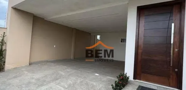 Casa com 4 Quartos à venda, 380m² no Nossa Senhora da Paz, Balneário Piçarras