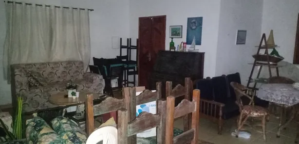 Sobrado com 3 Quartos à venda, 455m² no , 