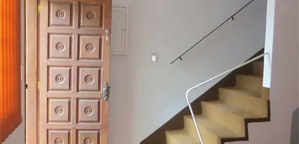 Casa de Vila com 2 Quartos à venda, 113m² no Vila Gumercindo, São Paulo
