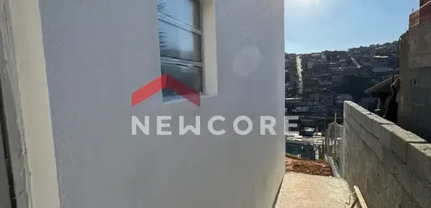 Casa com 2 Quartos à venda, 70m² no Jardim Araruama, Cotia