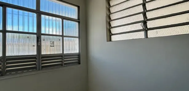 Casa com 3 Quartos à venda, 220m² no São José, Aracaju