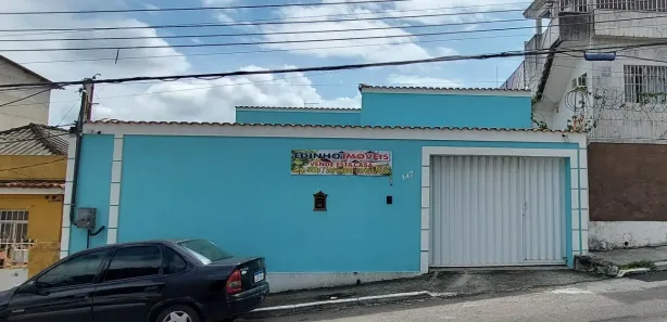 Imagem do imóvel