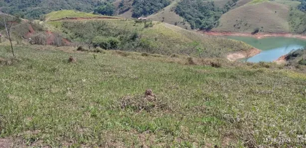 Terreno / Lote / Condomínio à venda, 600m² no , Igaratá