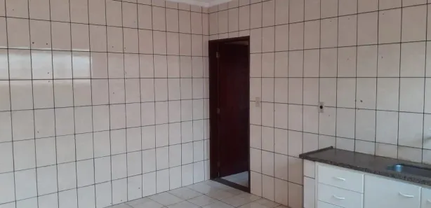 Prédio Inteiro à venda, 248m² no Campos Elíseos, Ribeirão Preto