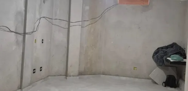 Loja / Salão / Ponto Comercial à venda, 38m² no Centro, Divinópolis