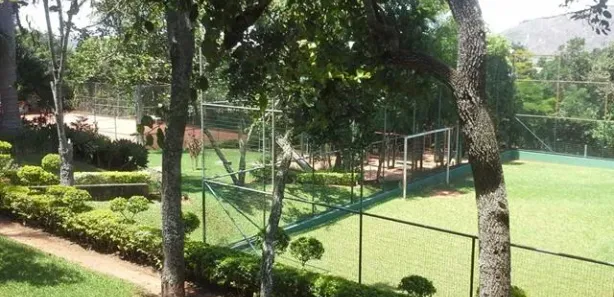 Terreno / Lote / Condomínio à venda, 1000m² no Balneário Quintas do Lago, Cláudio