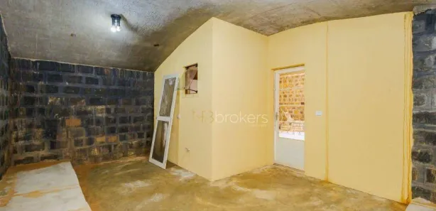 Fazenda / Sítio / Chácara com 3 Quartos à venda, 11223m² no Ribeirão das Onças, Colombo