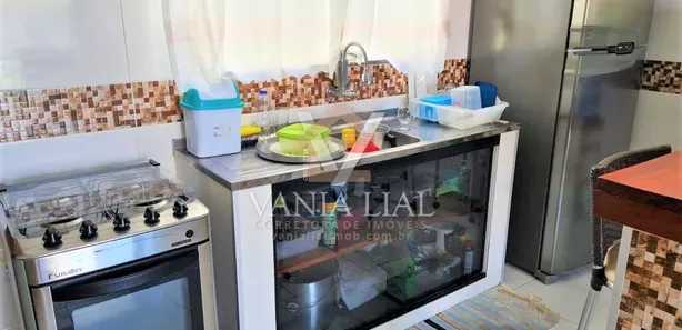 Casa com 2 Quartos para alugar, 210m² no Atalaia, Salinópolis
