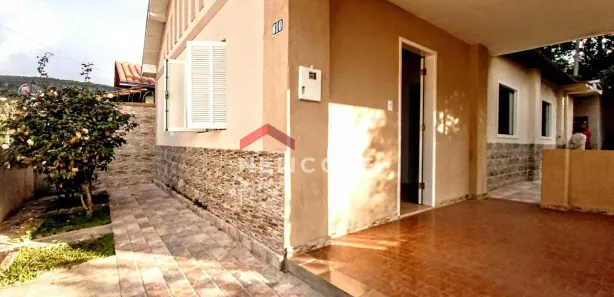 Casa com 6 Quartos à venda, 435m² no Caeté, Caeté