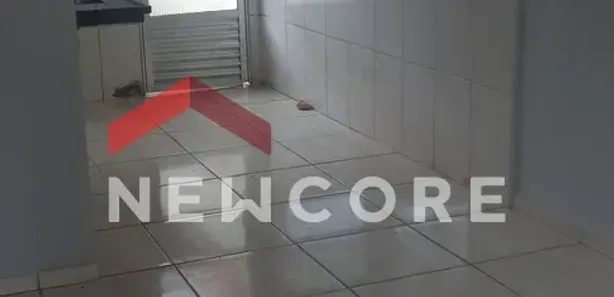 Casa com 2 Quartos à venda, 48m² no Porto Seguro, Ribeirão das Neves
