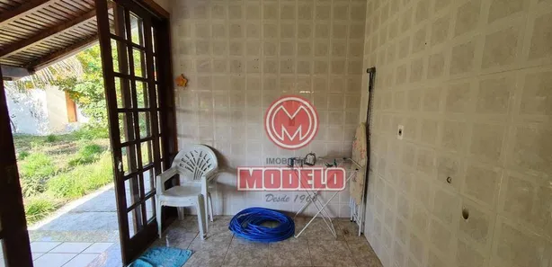 Fazenda / Sítio / Chácara com 3 Quartos à venda, 160m² no Colinas do Piracicaba (Ártemis), Piracicaba