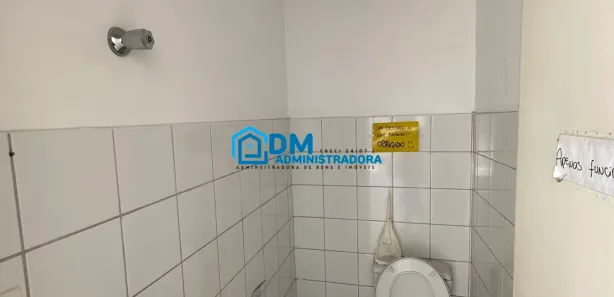 Loja / Salão / Ponto Comercial para alugar, 60m² no Serraria, Diadema