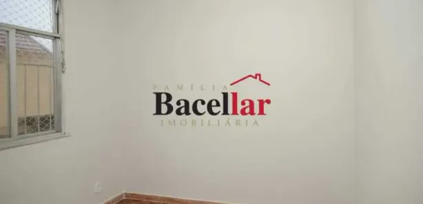 Apartamento com 2 Quartos à venda, 60m² no Engenho Novo, Rio de Janeiro
