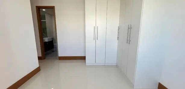 Cobertura com 2 Quartos para alugar, 140m² no Recreio dos Bandeirantes, Rio de Janeiro
