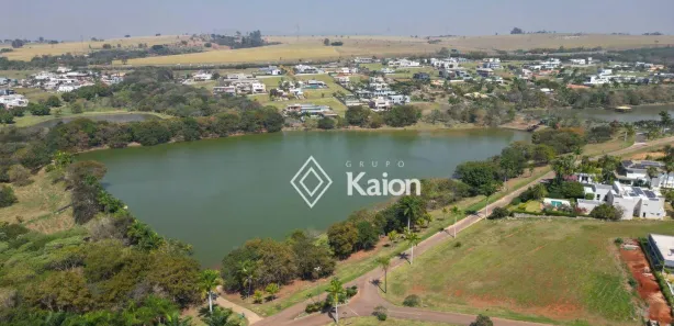 Terreno / Lote / Condomínio à venda, 1000m² no , Porto Feliz