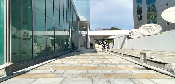 Prédio Inteiro para venda ou aluguel, 10639m² no Liberdade, São Paulo