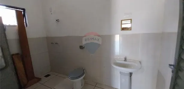 Loja / Salão / Ponto Comercial para alugar, 65m² no Parque Dom Pedro, Araras