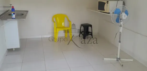 Fazenda / Sítio / Chácara com 2 Quartos à venda, 3000m² no Chácara Marambaia, Caçapava