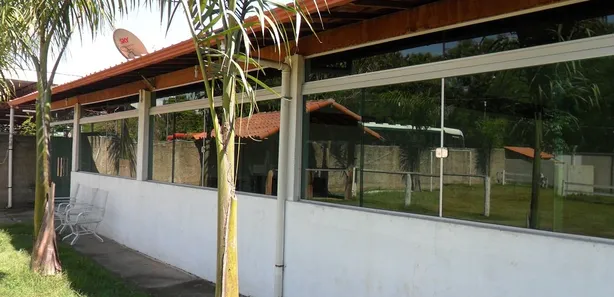 Terreno / Lote / Condomínio à venda, 745m² no Centro, Pedro Leopoldo
