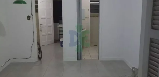 Kitnet com 1 Quarto à venda, 30m² no Jardim Marister, Jacareí