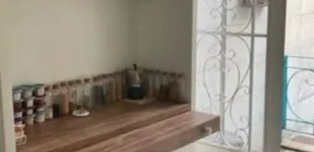 Casa de Vila com 2 Quartos à venda, 123m² no Vila Prudente, São Paulo