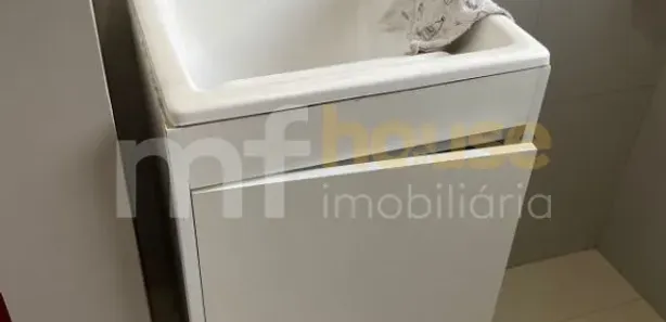Apartamento com 3 Quartos para alugar, 63m² no Continental, Osasco