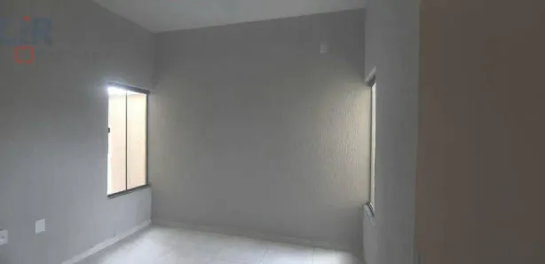 Casa com 2 Quartos à venda, 74m² no Residencial Nova Canaã, Trindade