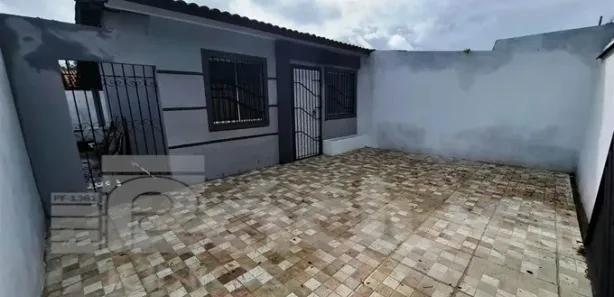 Casa com 2 Quartos à venda, 238m² no Aruana, Aracaju