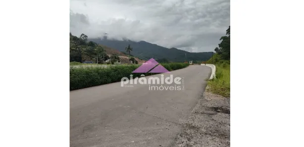 Terreno / Lote / Condomínio à venda, 10m² no Jaraguá, São Sebastião