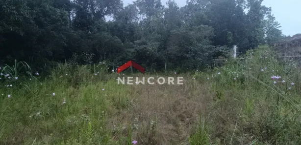 Terreno / Lote / Condomínio à venda, 400m² no Boracéia, São Sebastião