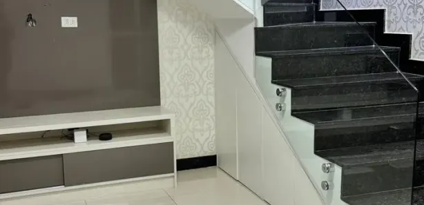 Cobertura com 3 Quartos à venda, 214m² no Nossa Senhora das Graças, Volta Redonda
