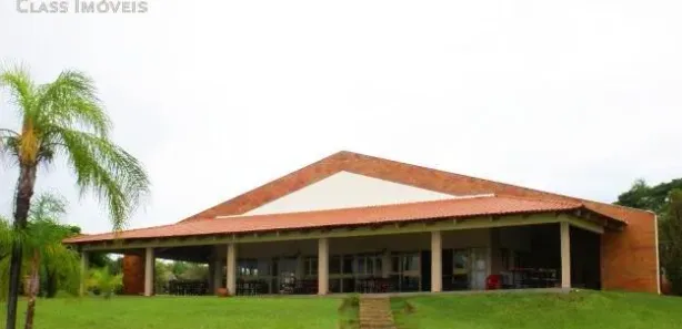 Terreno / Lote / Condomínio à venda, 1200m² no Primeiro de Maio, Primeiro de Maio