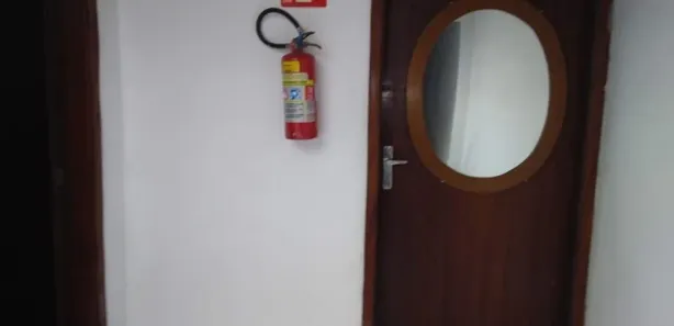 Casa Comercial para alugar, 73m² no Centro, Jacareí