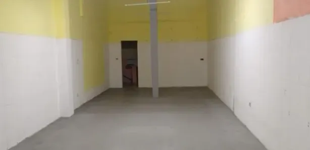 Casa Comercial para alugar, 60m² no Jardim Júlio de Carvalho, Ferraz de Vasconcelos