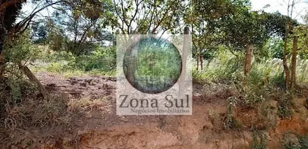 Terreno / Lote / Condomínio à venda, 1500m² no Carafá, Votorantim