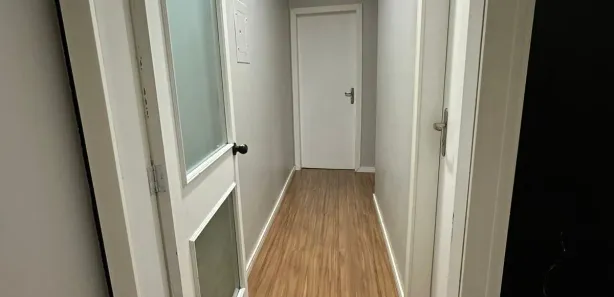 Apartamento com 2 Quartos à venda, 87m² no Centro, Criciúma