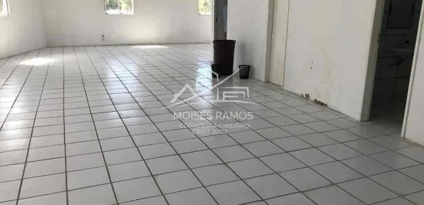 Galpão / Depósito / Armazém para alugar, 2200m² no Marcos Freire, Jaboatão dos Guararapes