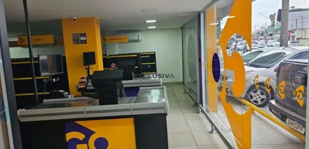 Imagem do imóvel