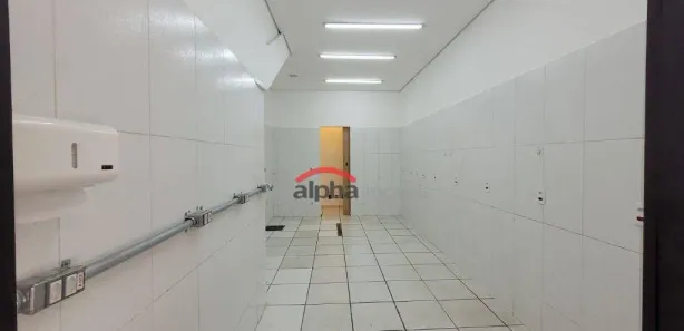 Loja / Salão / Ponto Comercial para alugar, 70m² no Centro, Sumaré