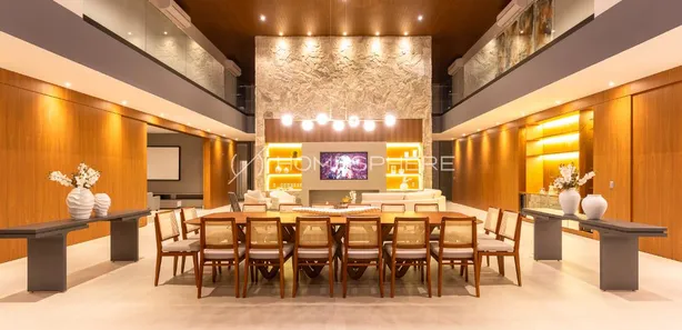 Casa de Condomínio com 8 Quartos à venda, 1126m² no Centro, Angra dos Reis