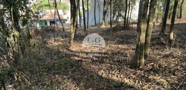 Terreno / Lote / Condomínio à venda, 623m² no Dom Pedro I, São José da Lapa