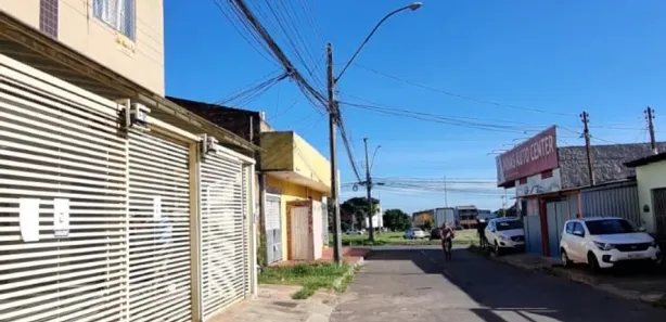 Imagem do imóvel