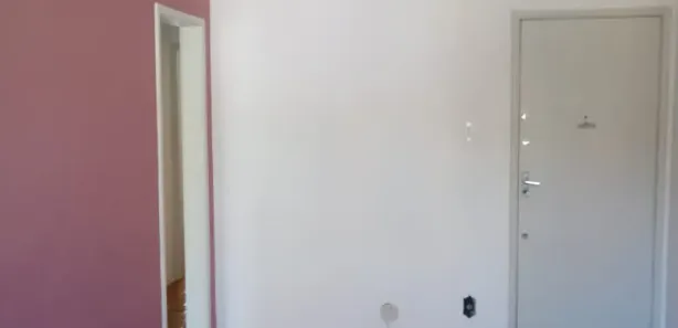 Apartamento com 2 Quartos para alugar, 70m² no Fonseca, Niterói