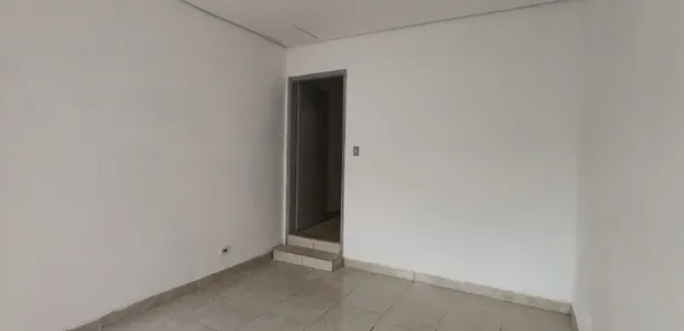 Casa com 2 Quartos para alugar, 80m² no Vila Bela, São Paulo