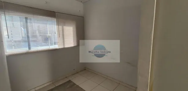 Conjunto Comercial / Sala para alugar, 70m² no Portais (Polvilho), Cajamar