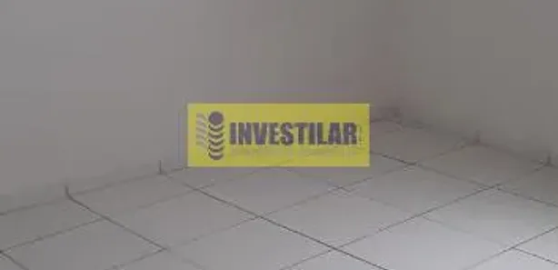 Casa com 3 Quartos para alugar, 10m² no Várzea, Recife